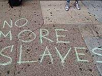 nomoreslaves_medium300