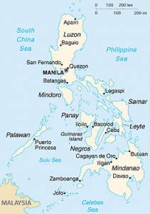 philippines-map